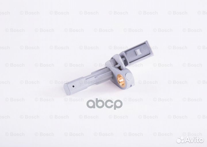 Датчик частоты вращения колеса audi: Q3 (8UB, 8UG)