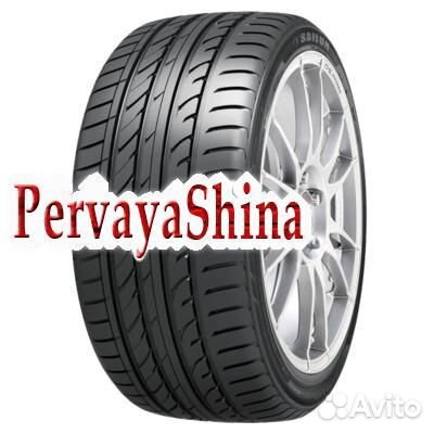 Sailun Atrezzo ZSR 225/55 R16
