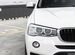 BMW X3 2.0 AT, 2015, 138 933 км с пробегом, цена 2470000 руб.