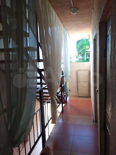 Комната 15 м², 2/3 эт.