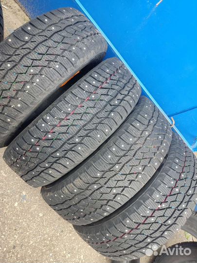 Viatti Bosco Nordico V-523 225/60 R17 99T