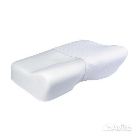 Подушка ортопедическая с регулировкой, Калининград