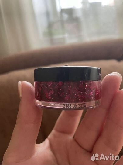 Mixit маска для губ