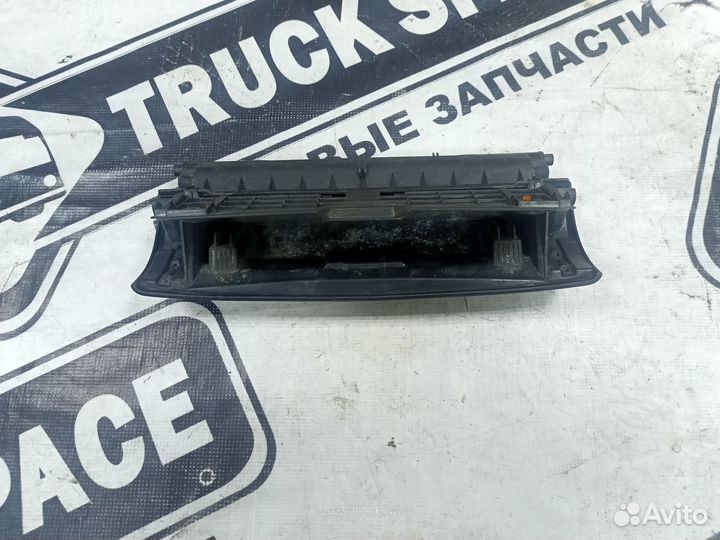 1304869 Пепельница DAF XF105 DAF XF95