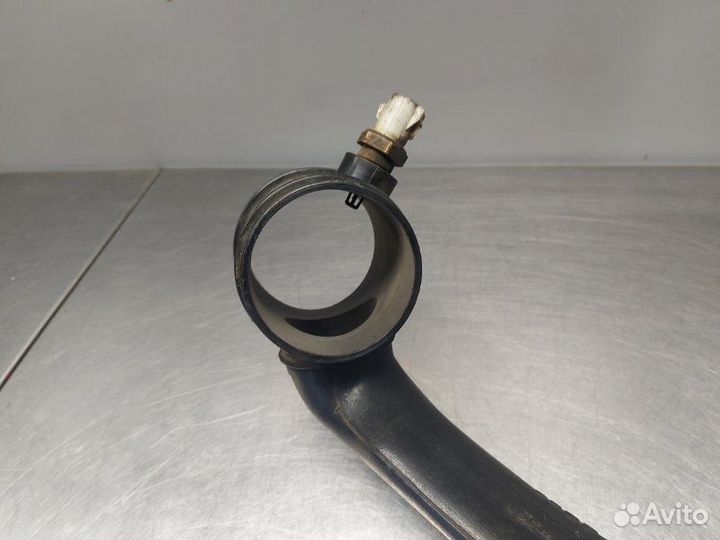 Резонатор воздушного фильтра Ford Mondeo 1 GBP L1F