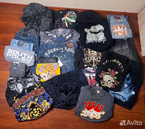 Оптовые поставщики рэп, хип хоп одежды