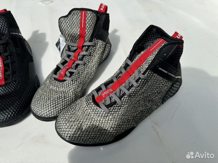 Борцовки декатлон