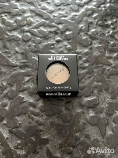 Косметика из Advent calendar Zalando