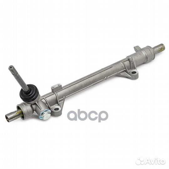 Рейка рулевая X-trail SR-P7629 pilenga