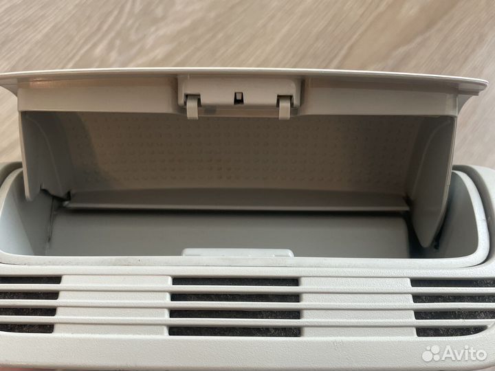 Плафон передний для Volkswagen Passat b7