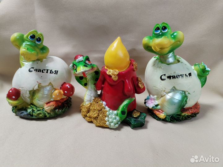 Копилки