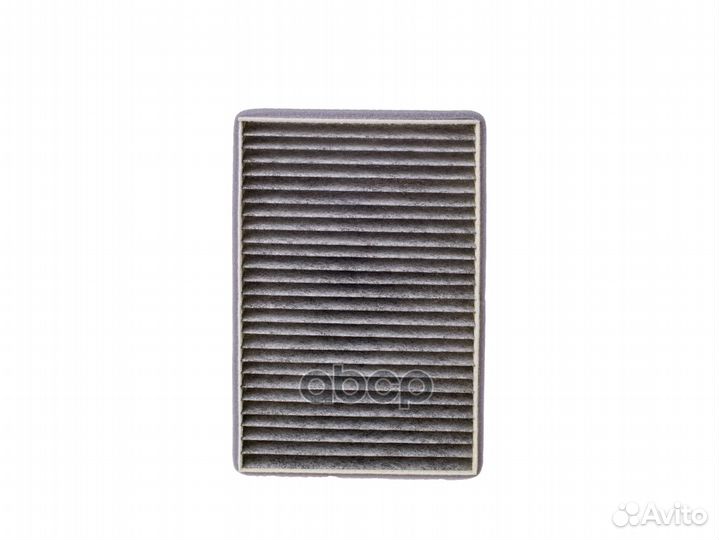 Фильтр салон ваз-1118 су felix /15 410030152