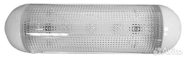 Светильник тдм сп-112