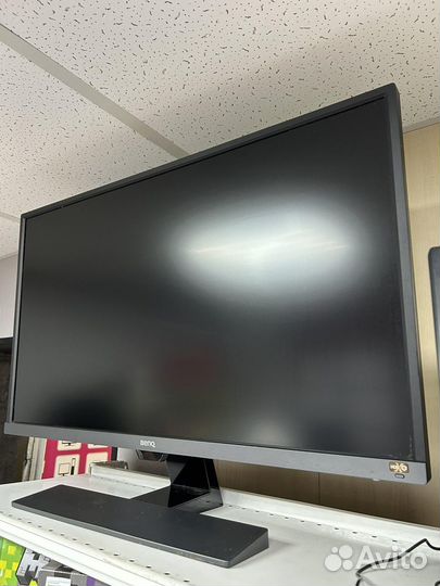 Монитор benq EW3270U (Г1673)