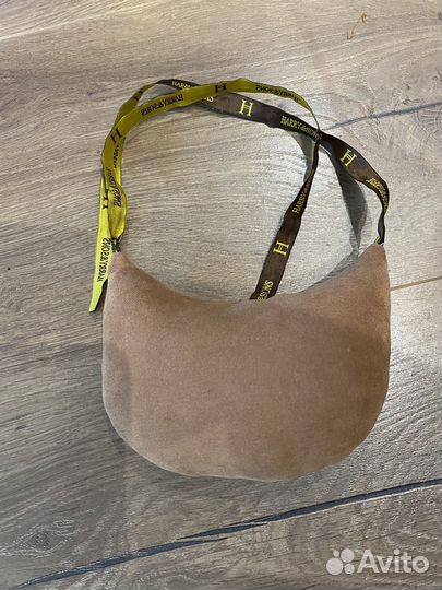 Подушечка для скрипки