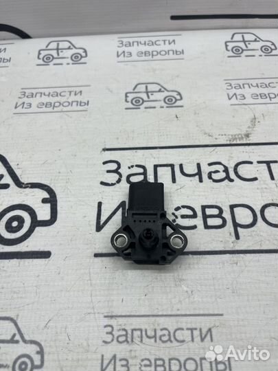 038906051b датчик абсолютного давления