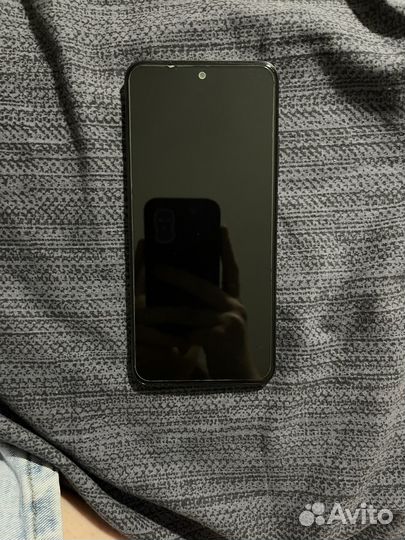 Xiaomi Poco M4 Pro, 6/128 ГБ
