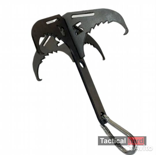 Саперная кошка