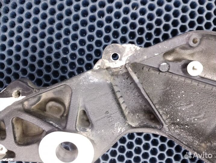 Mv agusta F3 800 675 пластина рамы левая