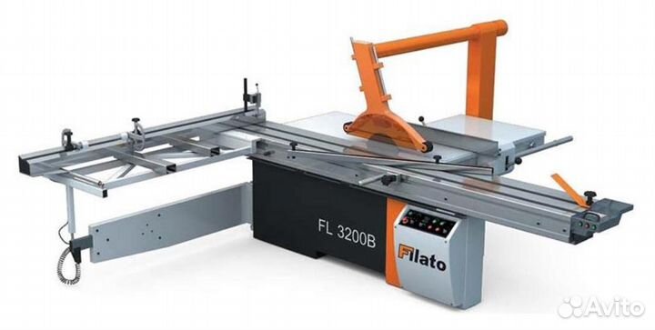 Распил лдсп мдф хдф фанера столешницы кромление