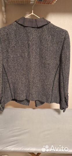 Dolce gabbana жакет