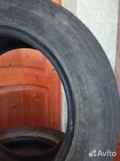 Nexen Classe Premiere 661 185/65 R15 88H