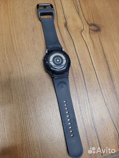 Часы samsung galaxy watch 5 40 мм