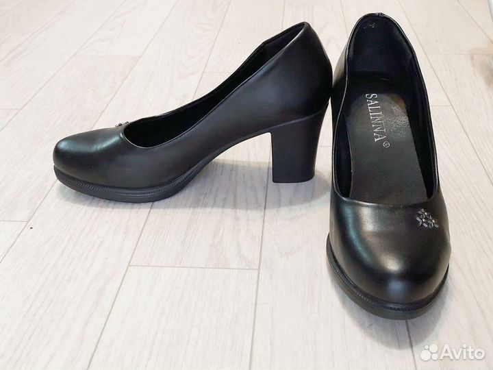 Туфли женские 41 размер