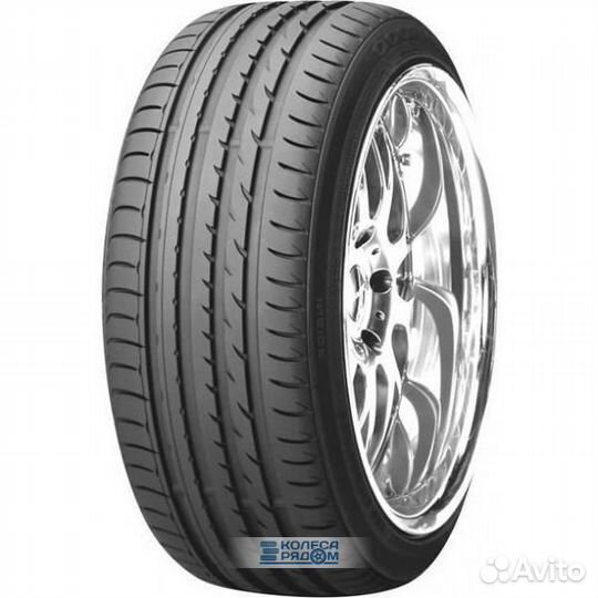 Roadstone N8000 215/55 R16 97W
