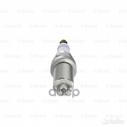 Свеча зажигания FGR 5 NQE 04 bosch 0 242 245 58