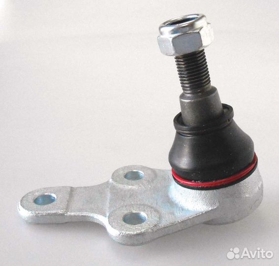 Шаровая опора Форд Фокус Ford