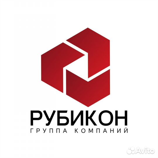 Электрогазосварщик (с удостоверением)