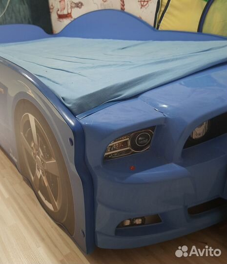 Коляска tutis zippy 3 в 1