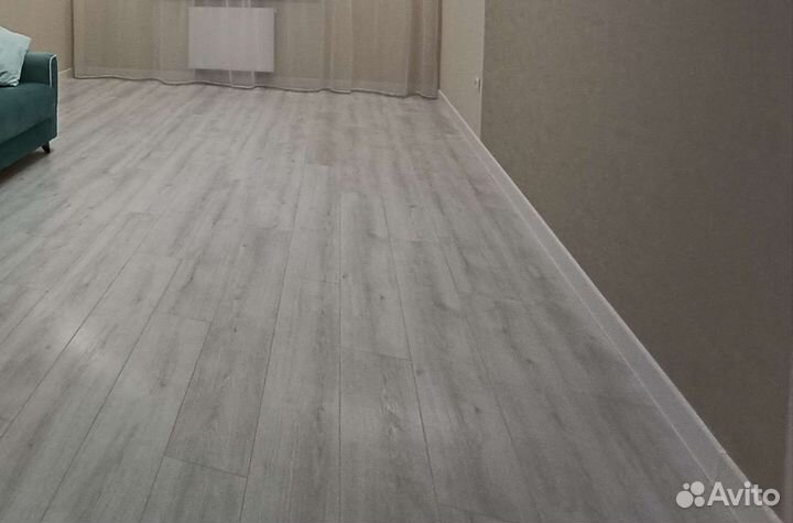 Ламинат производство Австрия остаток