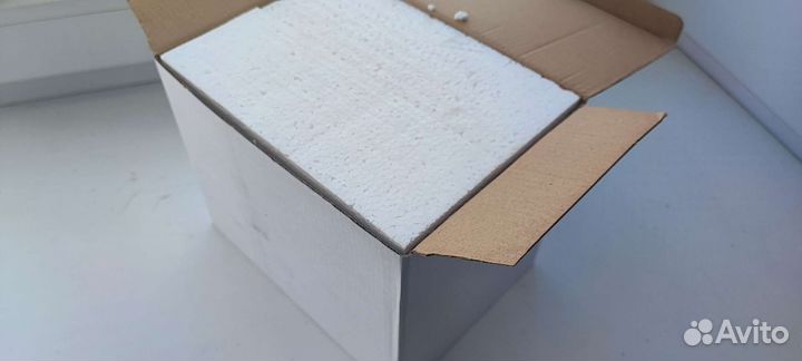 Подарок мужику, товар новый, упакован, доставка