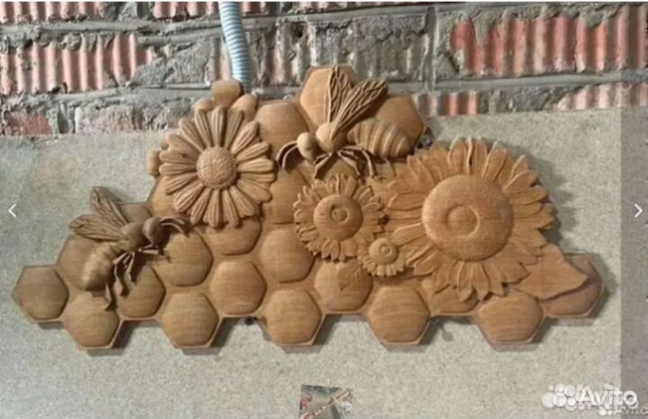 Станок по цветному металлу чпу