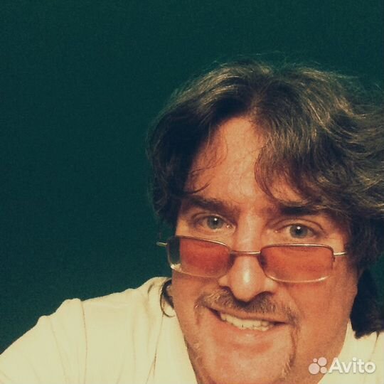 Аранжировки на продажу