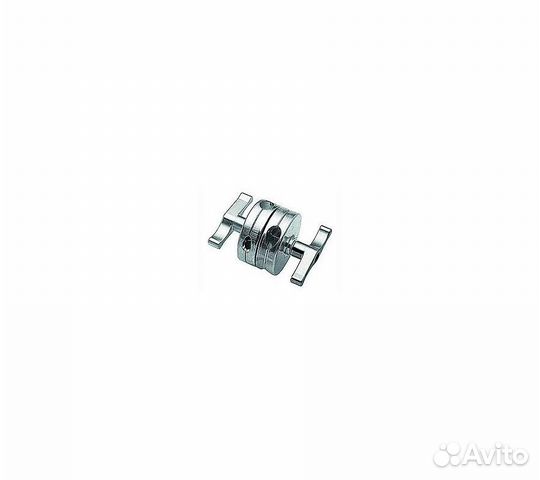 Грип Avenger D420 Grip Head