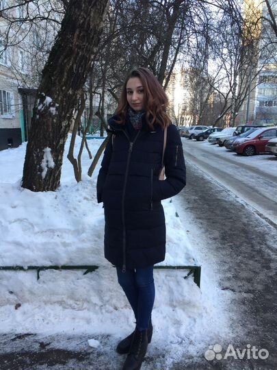 Репетитор по математике