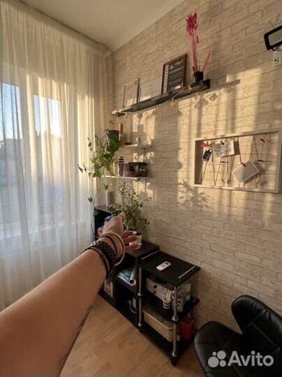 Сдам кабинет