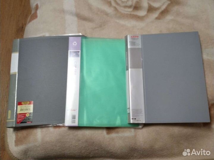 Бумага блок-кубики,органайзер,лотки,папки