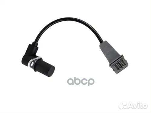 Датчик положения коленвала KIA Rio 1.3/1.5 00-05