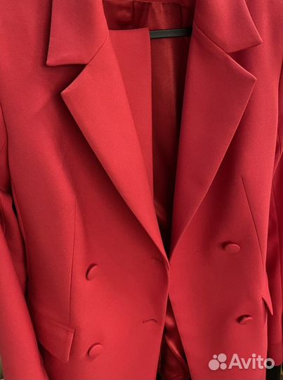 Швейный цех / образец / партия