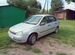 ВАЗ (LADA) Kalina 1.4 MT, 2008, 178 000 км с пробегом, цена 240000 руб., Ярославль