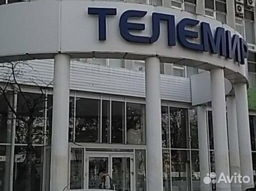 Лицензионные игры для Nintendo Switch новые и б/у