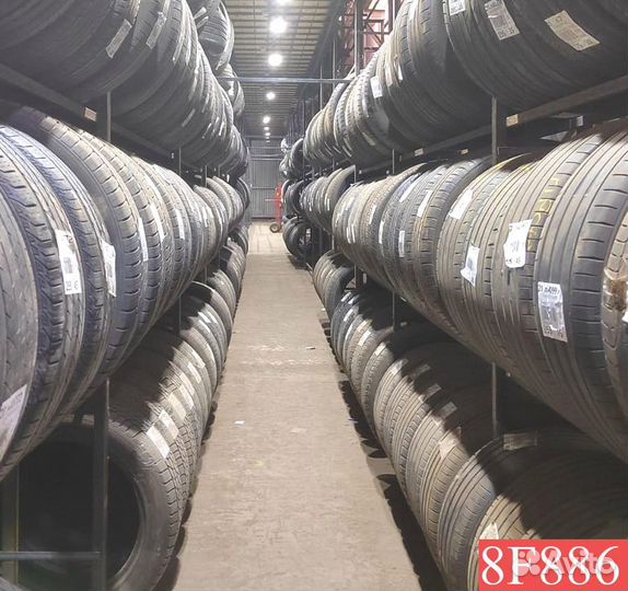 Nokian Tyres Hakkapeliitta R3 215/65 R16 104H