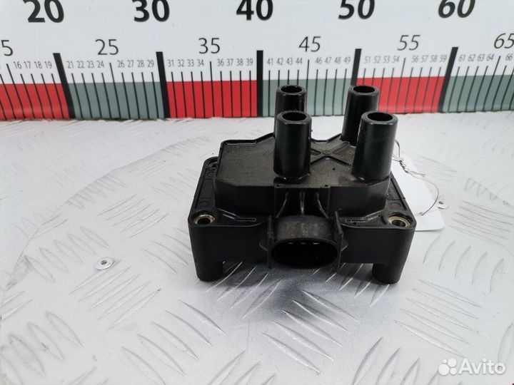 Катушка зажигания для Ford Mondeo 3 1317972