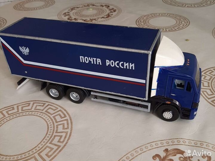Коллекционные машинки (доделанные в ручную)