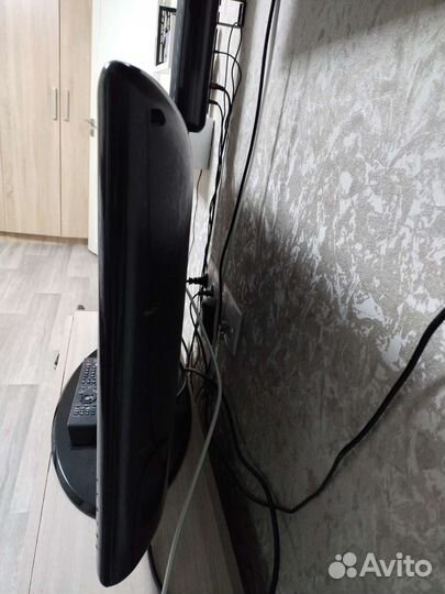Телевизор LG 37дюймов