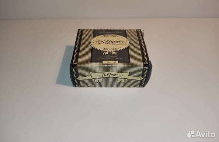 Набор S.Quire EG11742,заколка для галстука+запонки